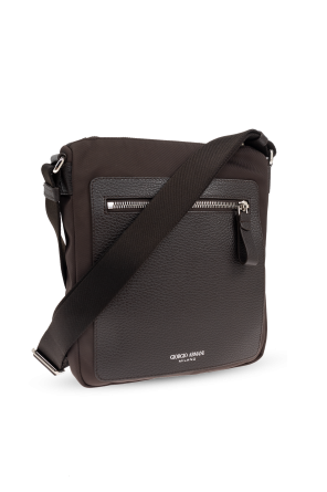 Giorgio Armani Shoulder bag