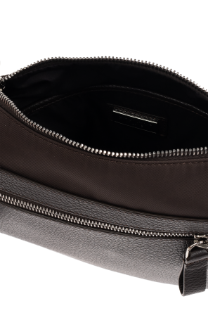 Giorgio Armani Shoulder bag