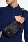 Giorgio Armani Belt bag