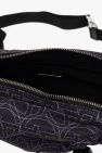 Giorgio Armani Belt bag