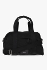 Giorgio Armani Holdall bag
