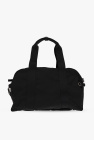 Giorgio Armani Holdall bag