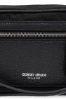 Giorgio armani X4X264 Hand bag