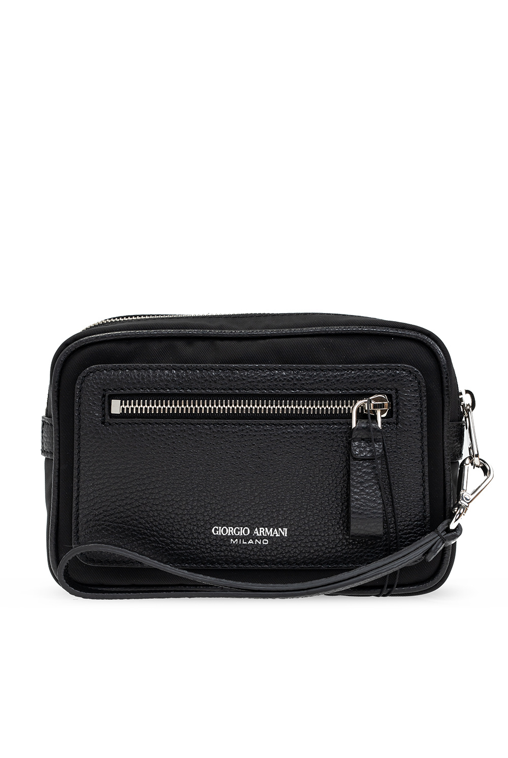 Giorgio Armani Hand bag