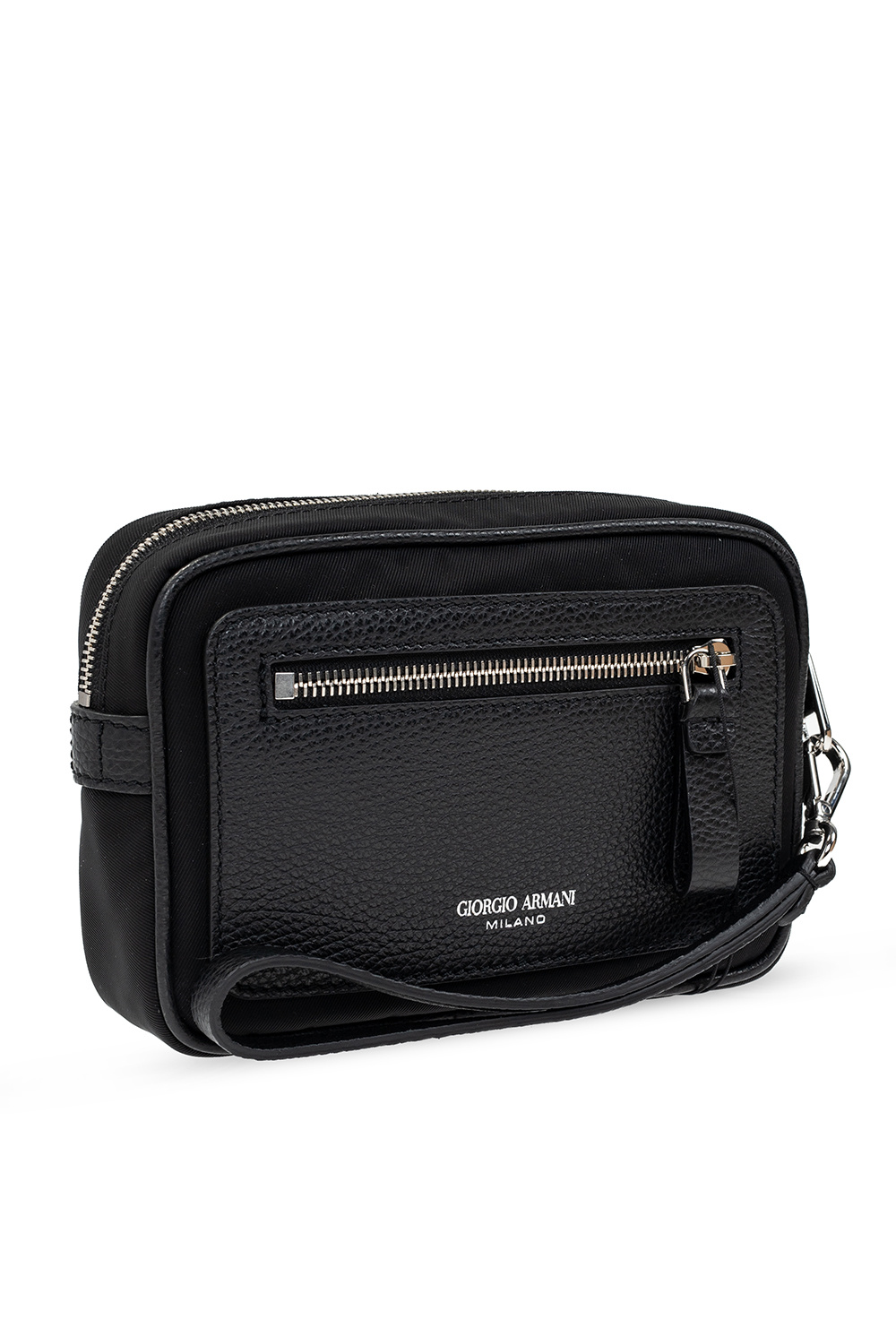 Giorgio Armani Hand bag