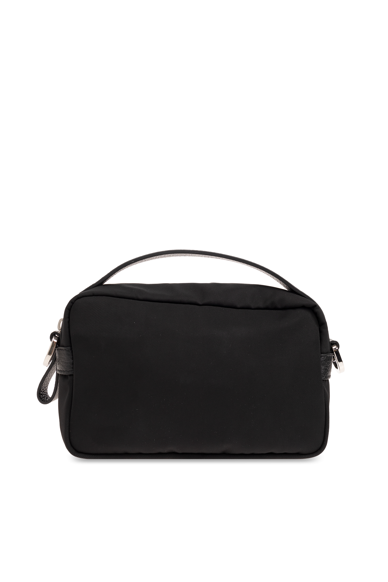 Giorgio Armani Shoulder bag with logo