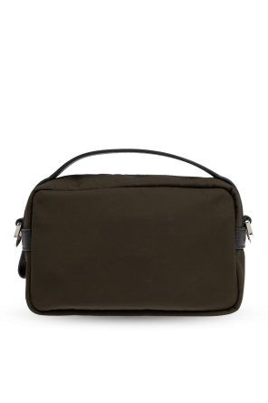 Giorgio Armani Shoulder bag