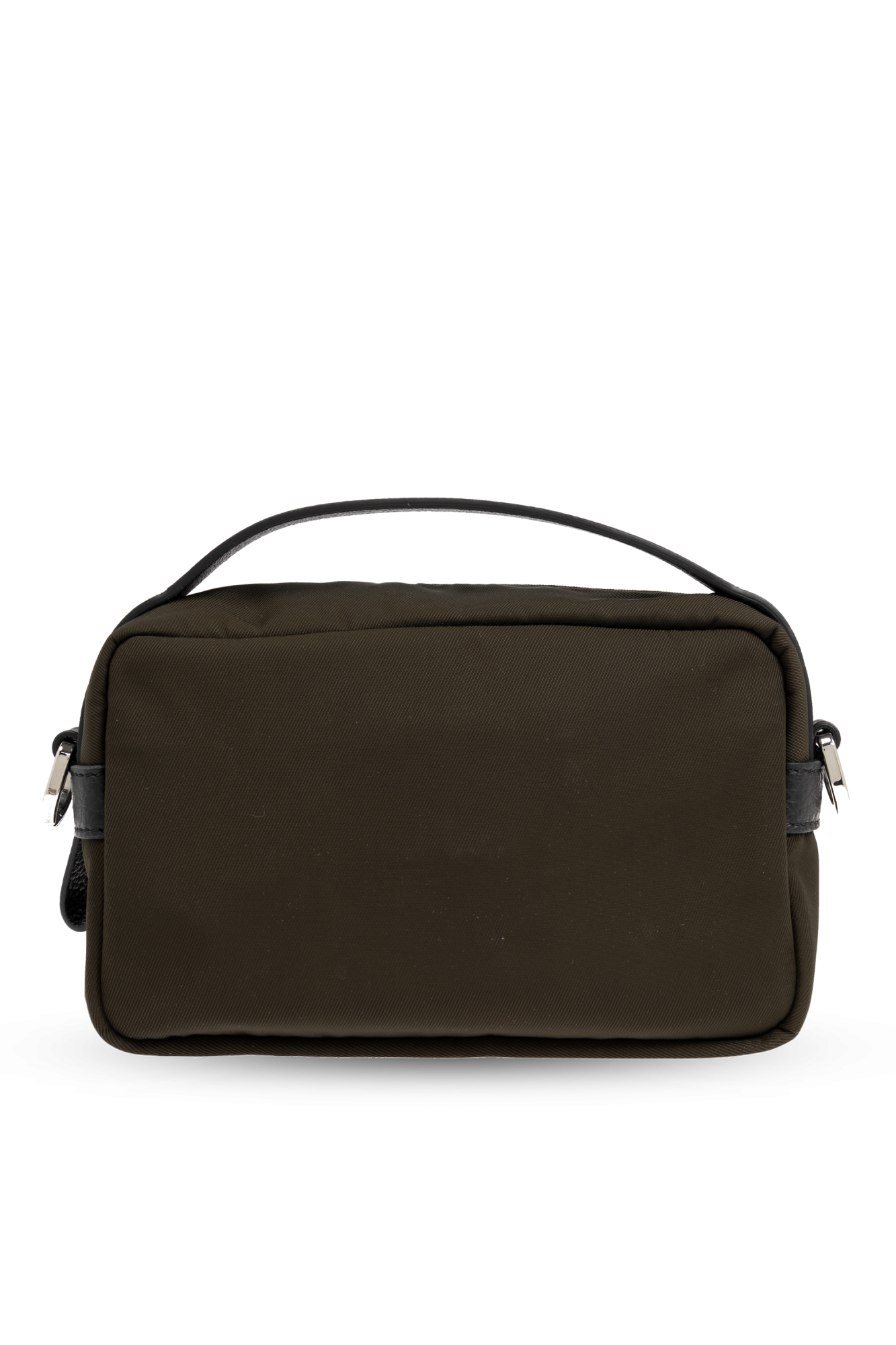 Giorgio armani tapered Shoulder bag