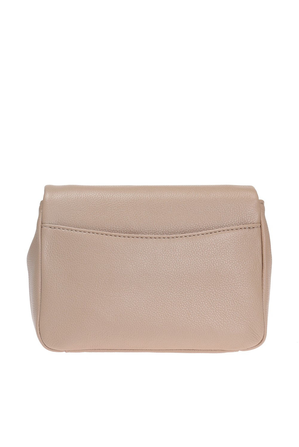 armani pencil case