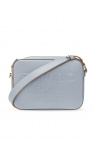 Emporio Armani Shoulder bag with logo