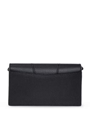 Emporio Armani Shoulder bag