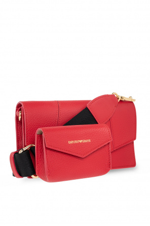 Emporio Armani Shoulder bag