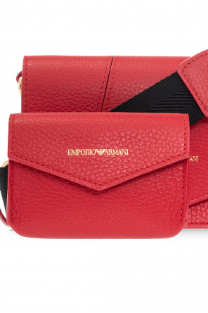 Emporio Armani Shoulder bag