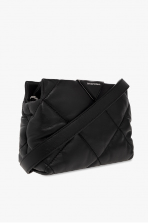 Emporio Armani ‘Sling Small’ shoulder bag