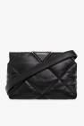 Emporio Armani ‘Sling Small’ shoulder bag