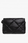 Emporio Armani ‘Sling Small’ shoulder bag