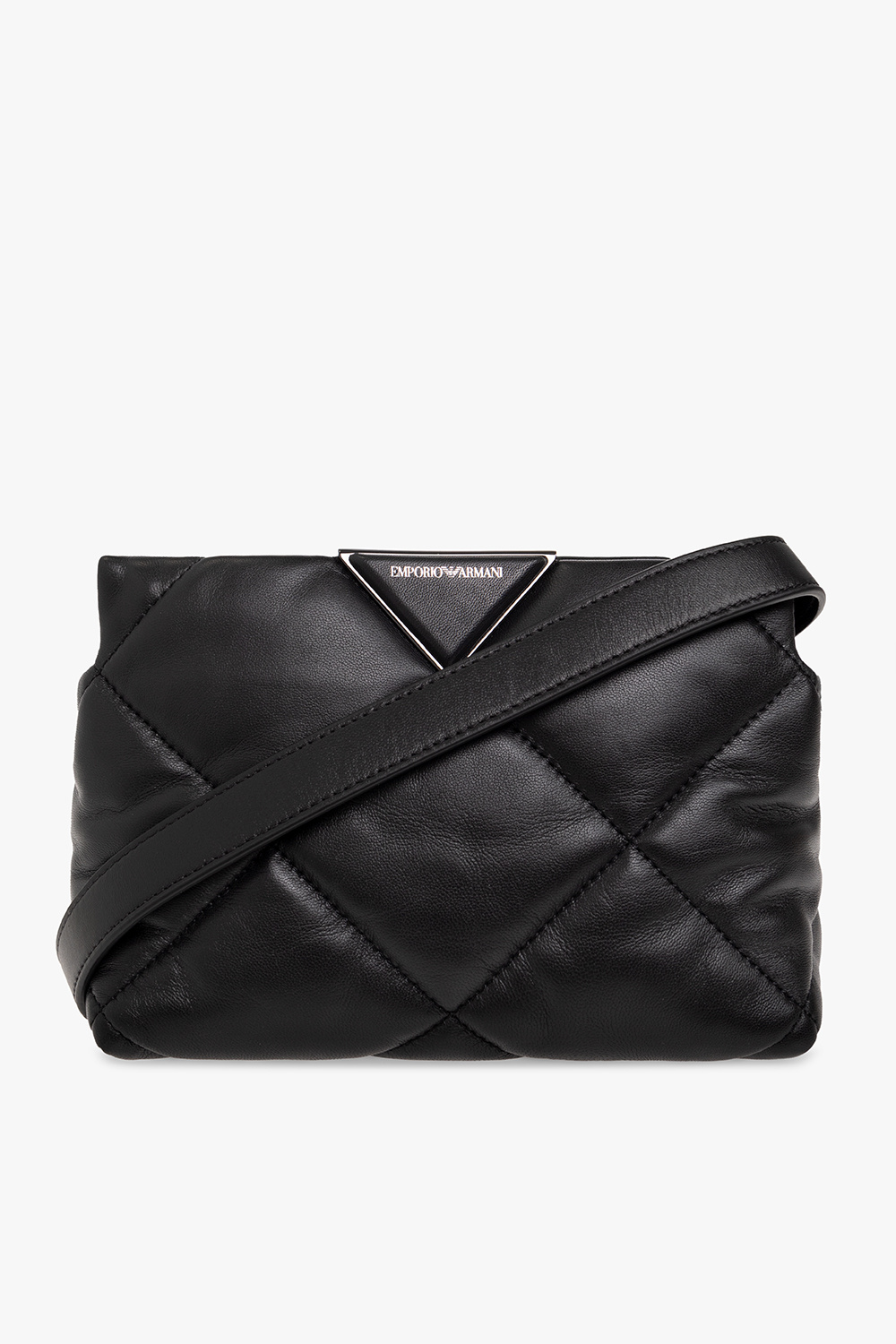 Emporio Armani ‘Sling Small’ shoulder bag