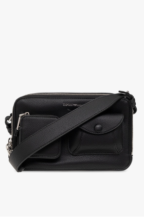 Shoulder bag od Emporio Armani