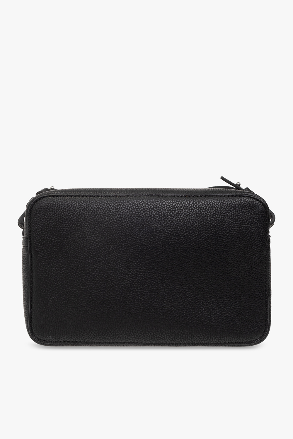 Emporio Armani Shoulder bag