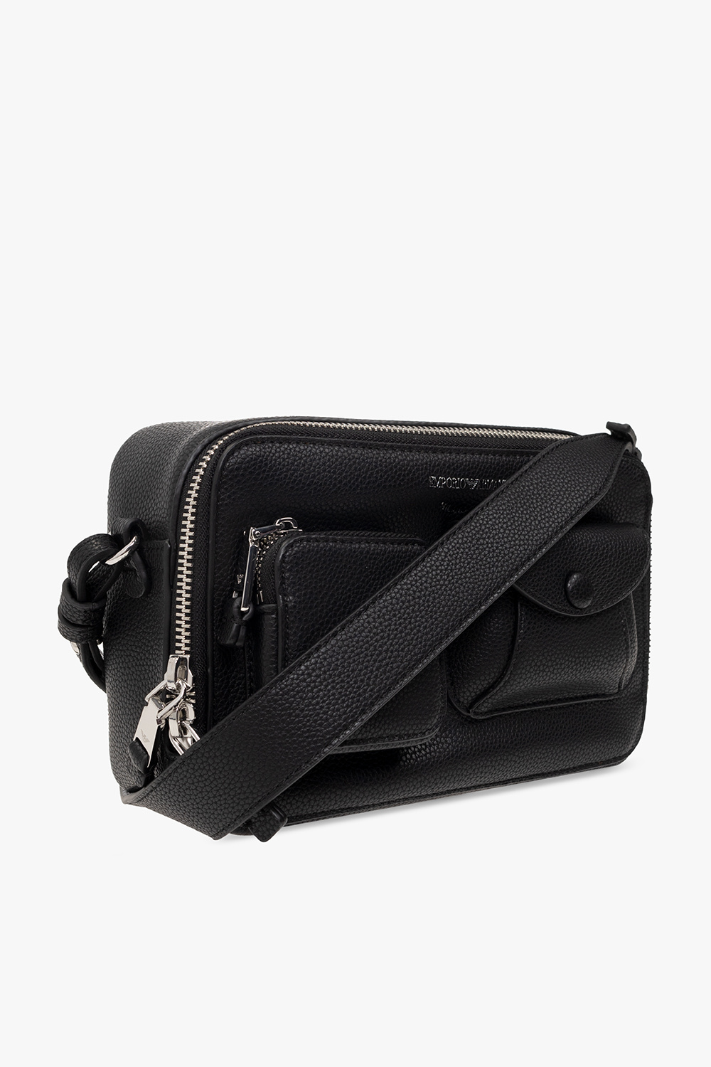 Emporio Armani Shoulder bag