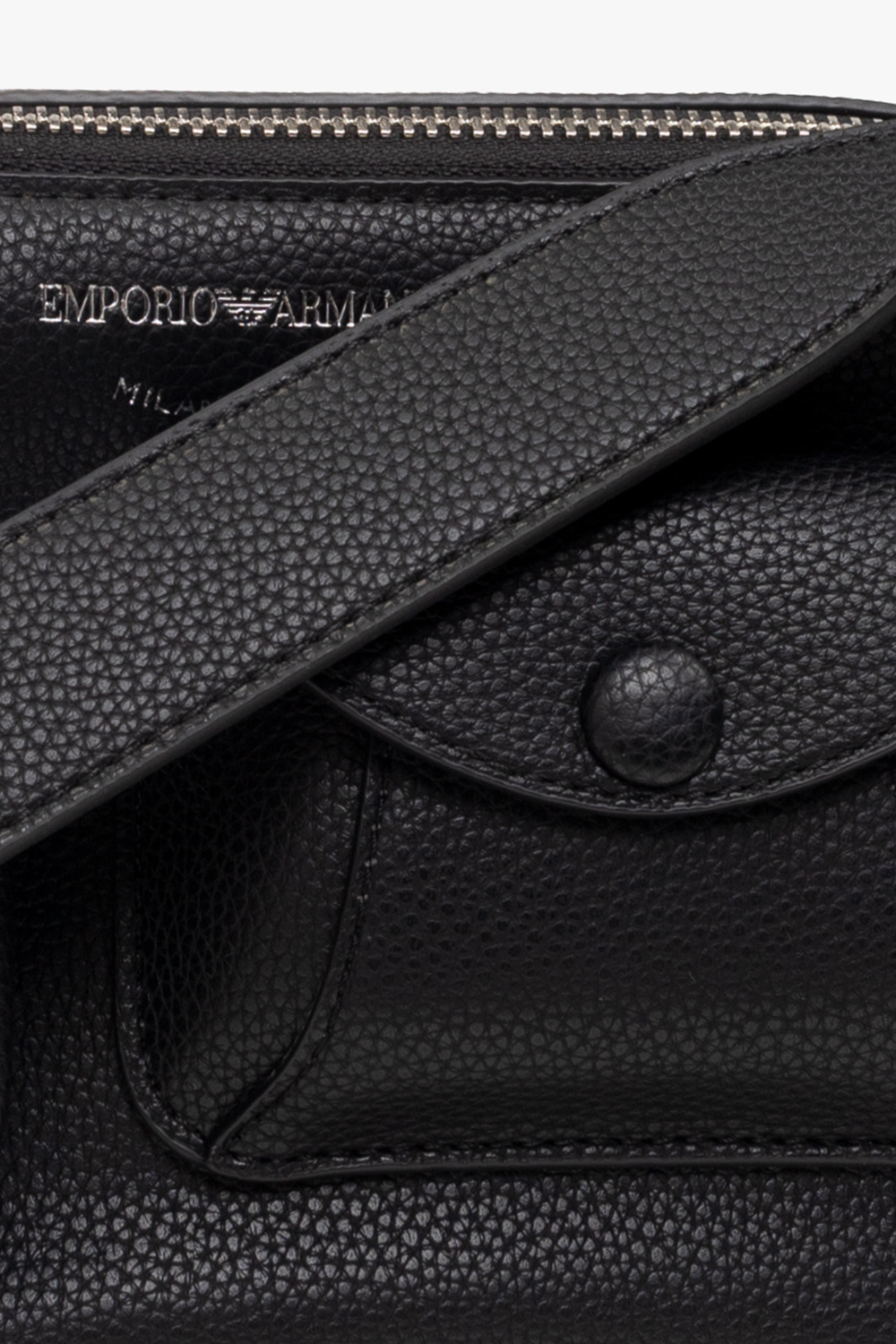 Emporio Armani Shoulder bag