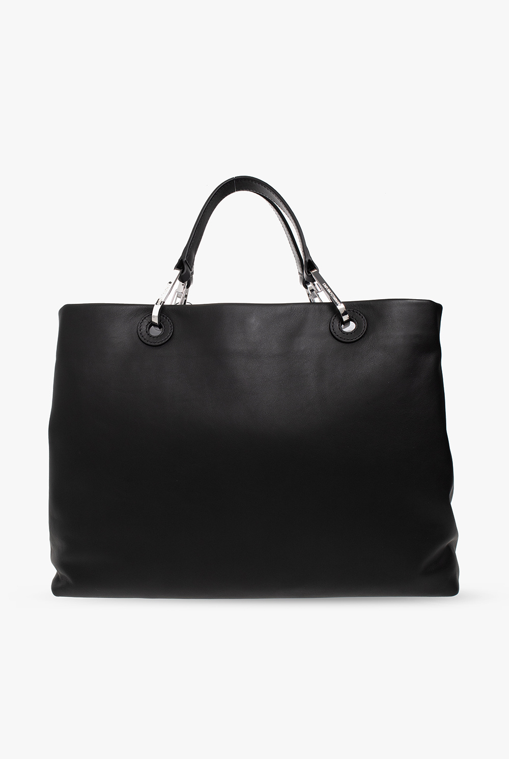 Emporio Armani Shopper bag