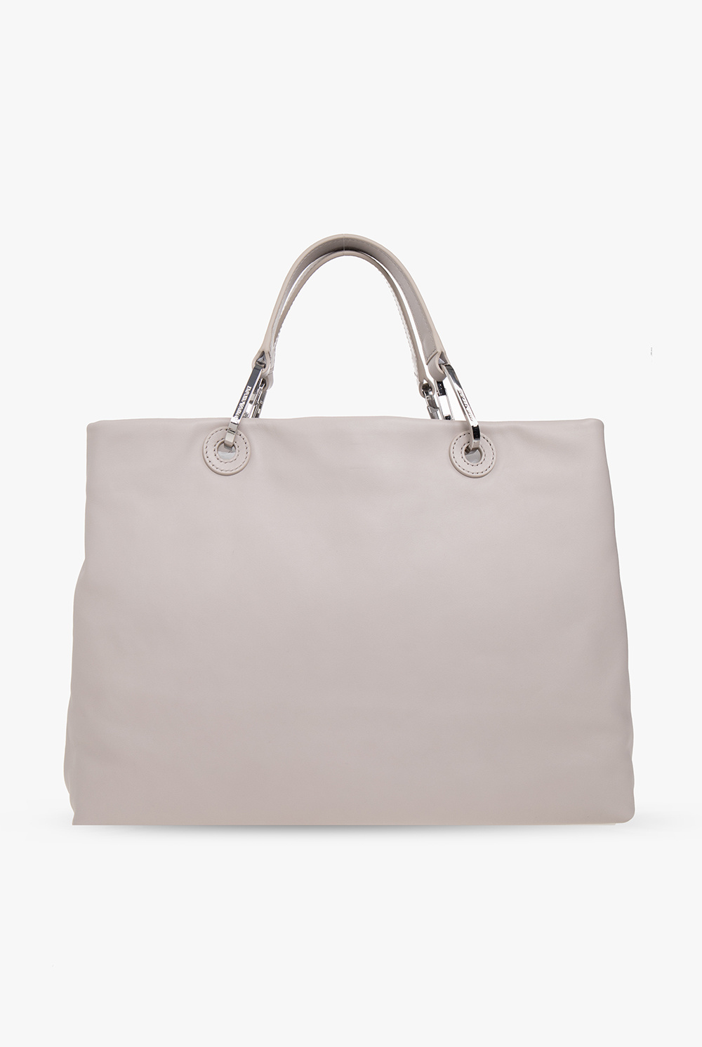 Emporio Armani Shopper bag