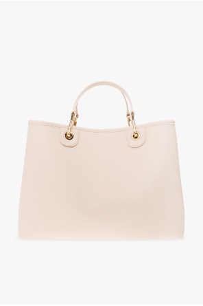 Emporio 0EA4153 Armani ‘MyEA Medium’ shopper bag