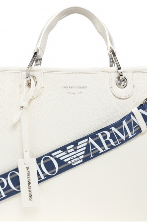 Emporio Armani Shoulder bag