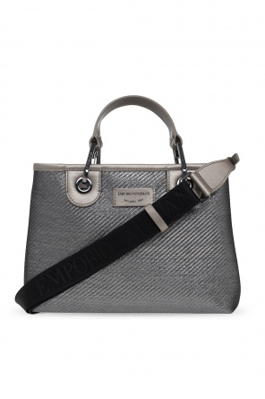 Shoulder bag od Emporio Armani