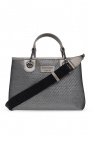 Emporio Armani Shoulder bag