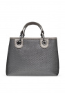 Emporio Armani Shoulder bag