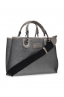 Emporio Armani Shoulder bag