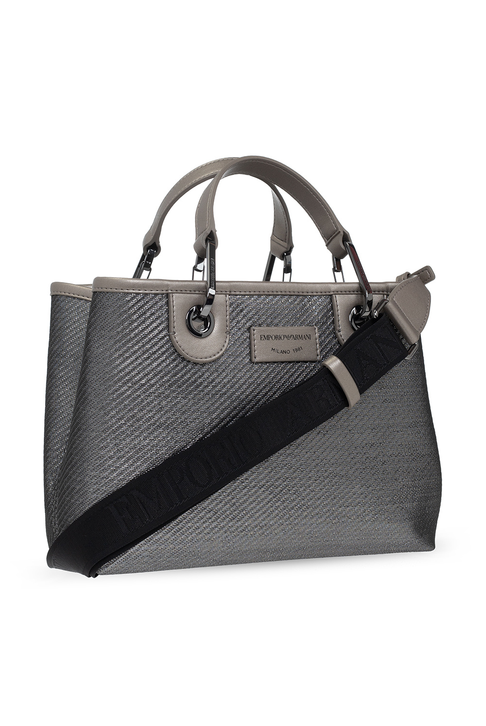 Emporio Armani Shoulder bag