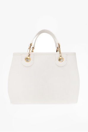 Emporio Armani ‘MyEA Small’ shopper bag