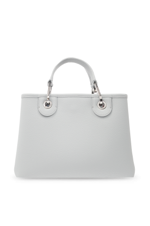 Emporio Armani ‘MyEA Small’ shoulder bag