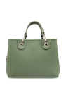 Emporio Armani Shopper bag