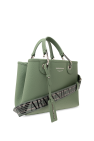 Emporio Armani Shopper bag
