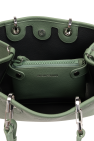 Emporio Armani Shopper bag