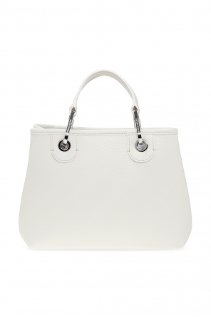 Emporio M700 armani Shoulder bag