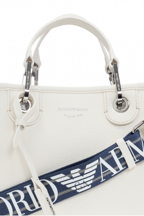 Emporio M700 armani Shoulder bag