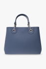 Emporio Armani Shoulder bag