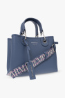 Emporio Armani Shoulder bag