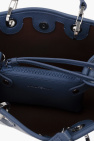 Emporio Armani Shoulder bag