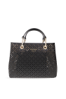 Emporio Armani ‘MyEA Small’ shoulder bag