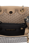 Emporio Armani ‘MyEA Small’ shoulder bag