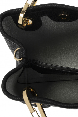 Emporio Armani 'MyEA Mini' shoulder bag