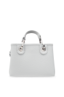 Emporio Armani ‘MyEA Mini’ shoulder bag