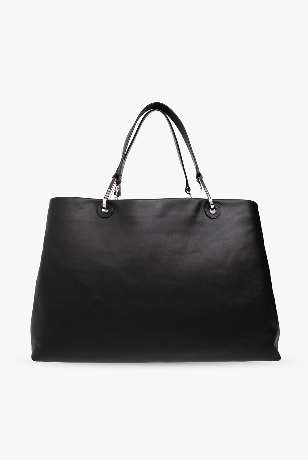 Emporio Armani Shopper bag