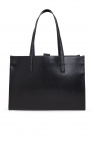 Emporio Armani Shopper bag